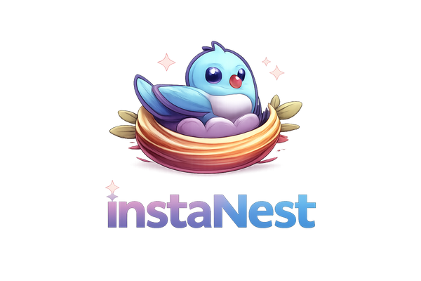 InstaNest